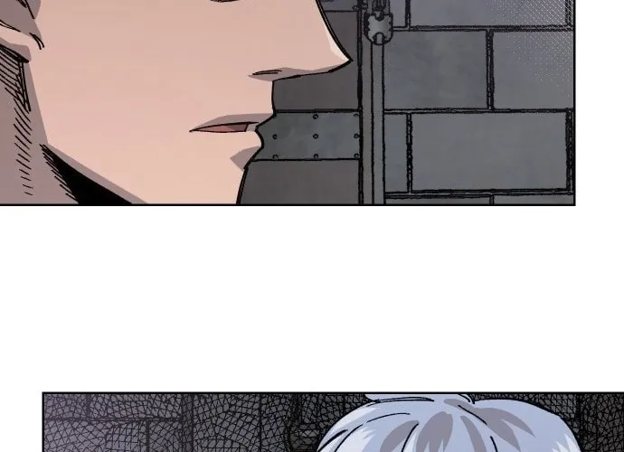 Reincarnation of the Veteran Soldier Chapter 39, page 135 of 201