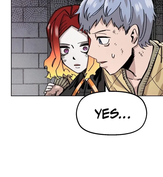 Reincarnation of the Veteran Soldier Chapter 39, page 136 of 201