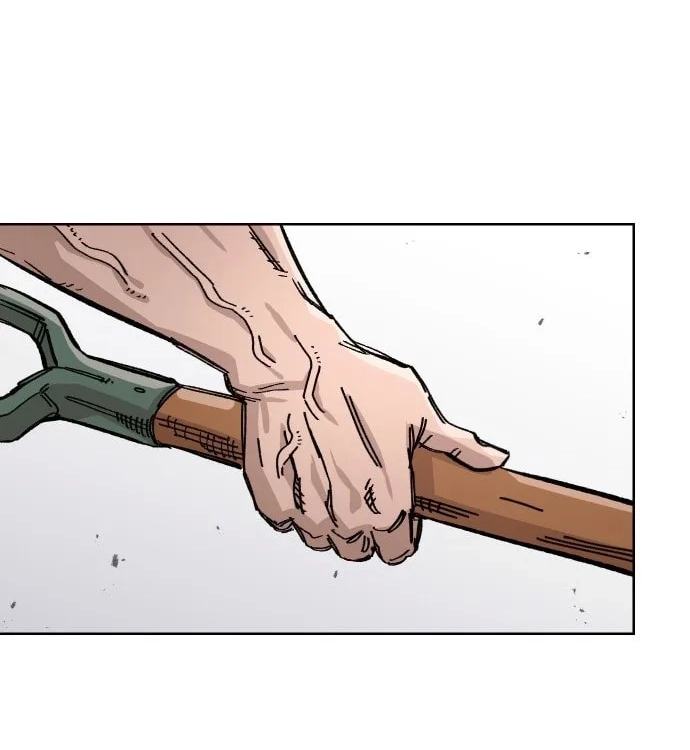 Reincarnation of the Veteran Soldier Chapter 39, page 137 of 201