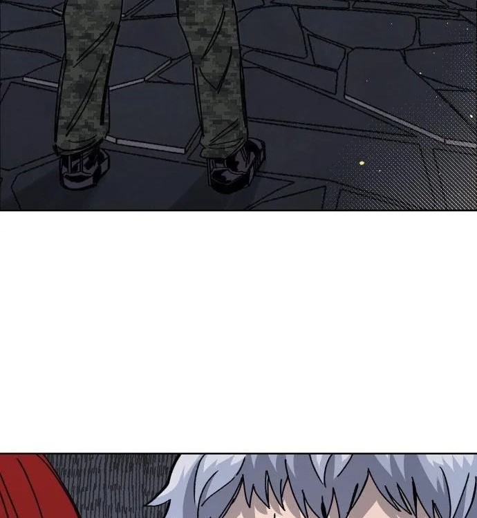 Reincarnation of the Veteran Soldier Chapter 39, page 140 of 201