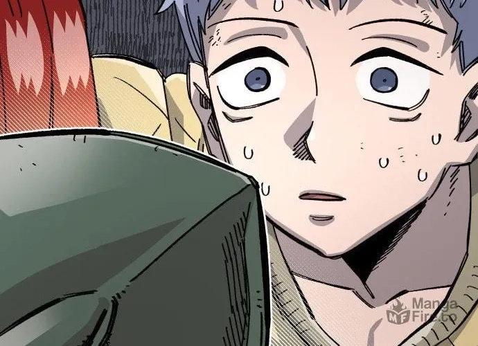Reincarnation of the Veteran Soldier Chapter 39, page 141 of 201