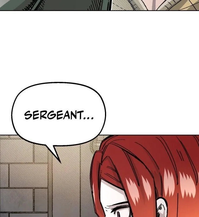 Reincarnation of the Veteran Soldier Chapter 39, page 142 of 201