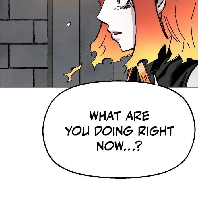 Reincarnation of the Veteran Soldier Chapter 39, page 143 of 201