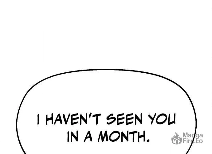 Reincarnation of the Veteran Soldier Chapter 39, page 144 of 201