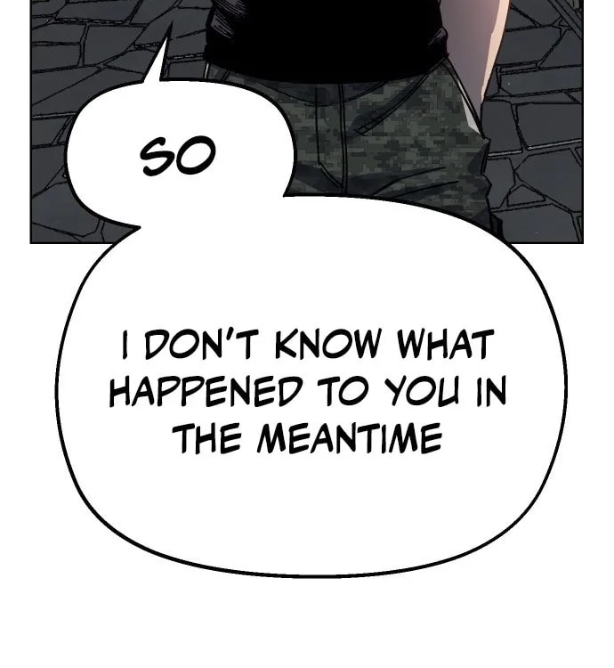 Reincarnation of the Veteran Soldier Chapter 39, page 146 of 201