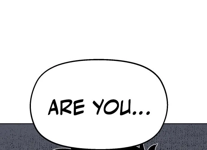 Reincarnation of the Veteran Soldier Chapter 39, page 147 of 201