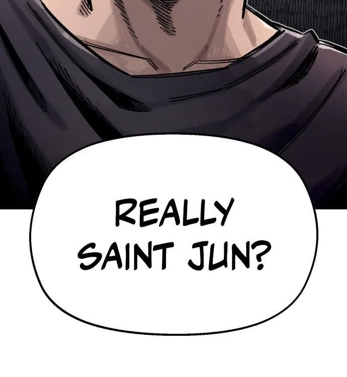 Reincarnation of the Veteran Soldier Chapter 39, page 149 of 201