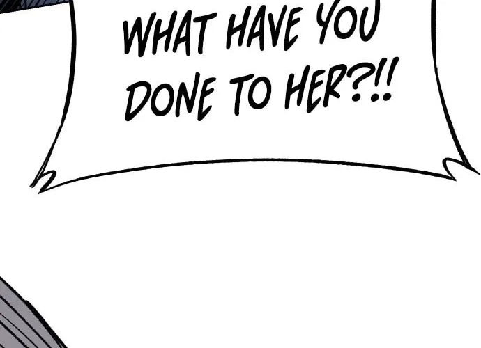 Reincarnation of the Veteran Soldier Chapter 39, page 15 of 201