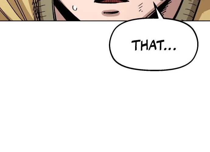 Reincarnation of the Veteran Soldier Chapter 39, page 153 of 201