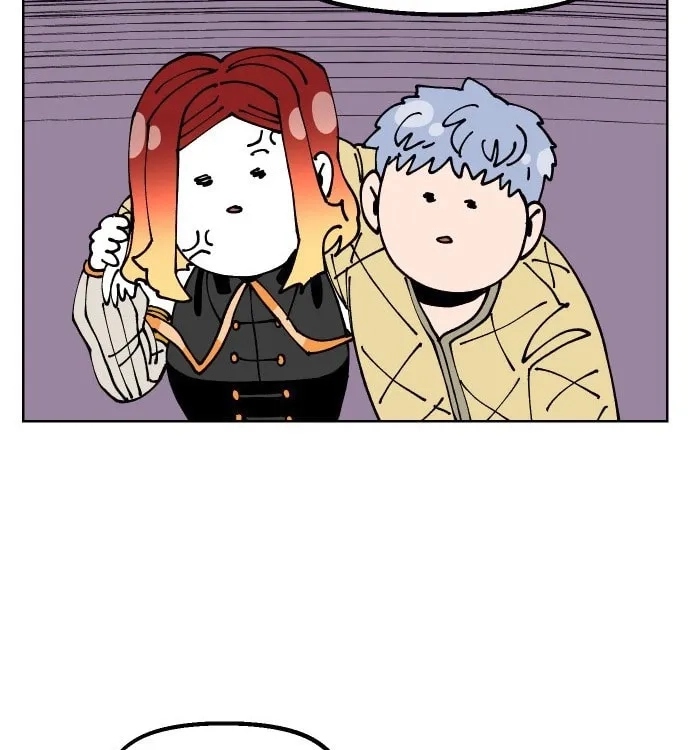 Reincarnation of the Veteran Soldier Chapter 39, page 158 of 201