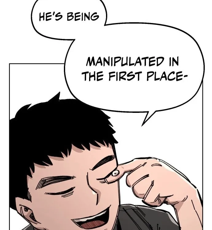 Reincarnation of the Veteran Soldier Chapter 39, page 159 of 201