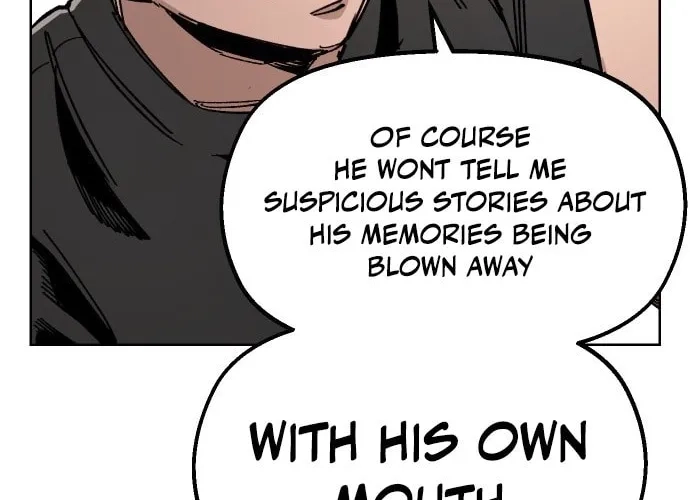 Reincarnation of the Veteran Soldier Chapter 39, page 160 of 201