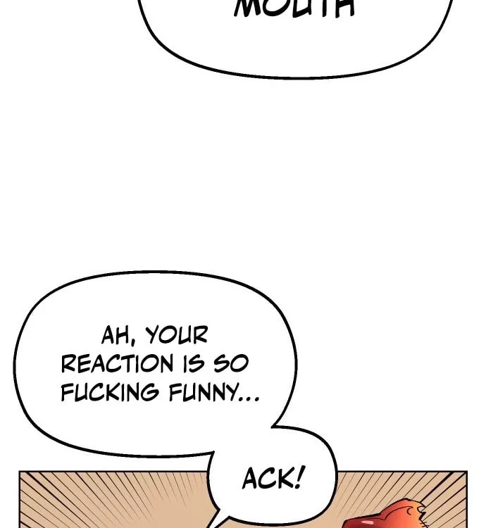Reincarnation of the Veteran Soldier Chapter 39, page 161 of 201