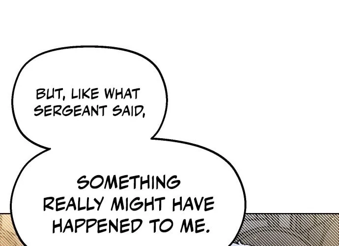Reincarnation of the Veteran Soldier Chapter 39, page 163 of 201