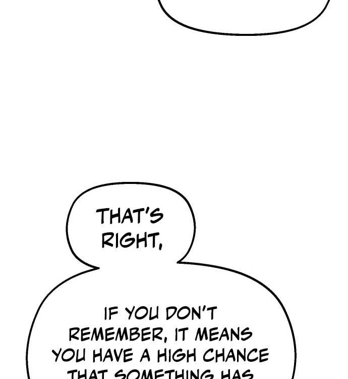 Reincarnation of the Veteran Soldier Chapter 39, page 165 of 201