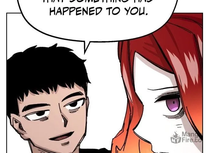 Reincarnation of the Veteran Soldier Chapter 39, page 166 of 201