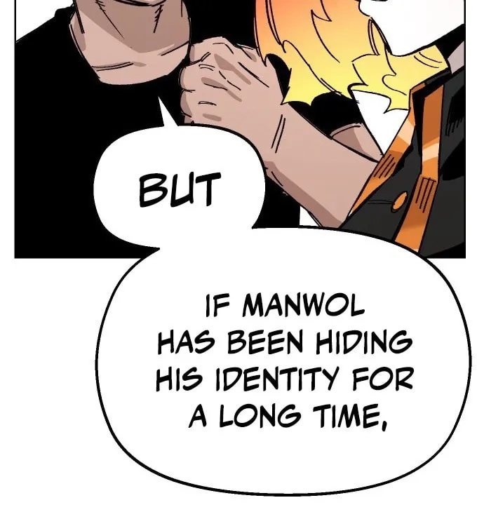 Reincarnation of the Veteran Soldier Chapter 39, page 167 of 201