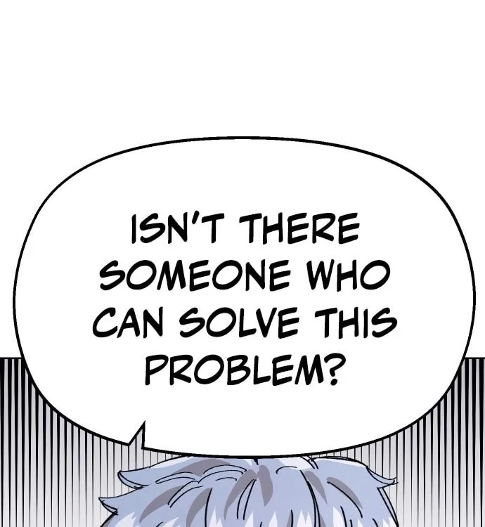 Reincarnation of the Veteran Soldier Chapter 39, page 168 of 201