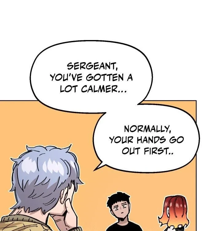 Reincarnation of the Veteran Soldier Chapter 39, page 171 of 201