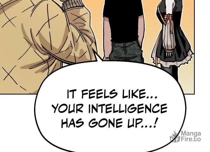 Reincarnation of the Veteran Soldier Chapter 39, page 172 of 201