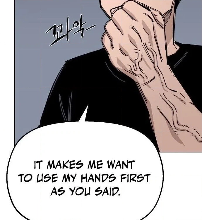 Reincarnation of the Veteran Soldier Chapter 39, page 174 of 201