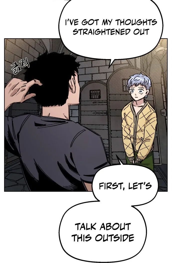 Reincarnation of the Veteran Soldier Chapter 39, page 176 of 201