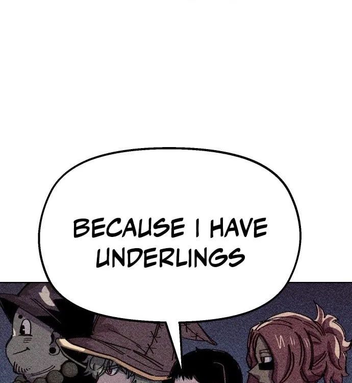 Reincarnation of the Veteran Soldier Chapter 39, page 177 of 201