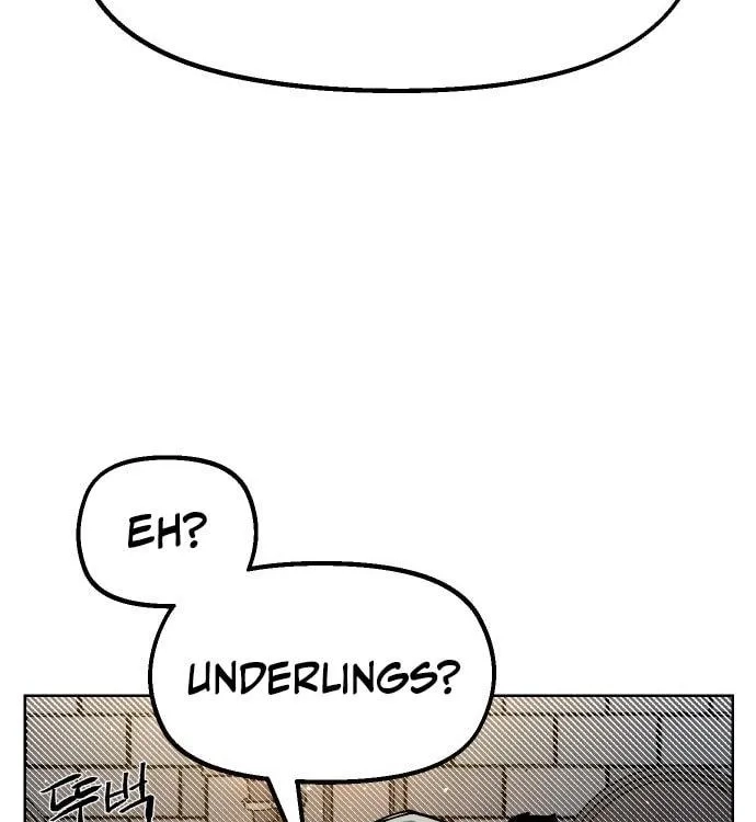 Reincarnation of the Veteran Soldier Chapter 39, page 180 of 201