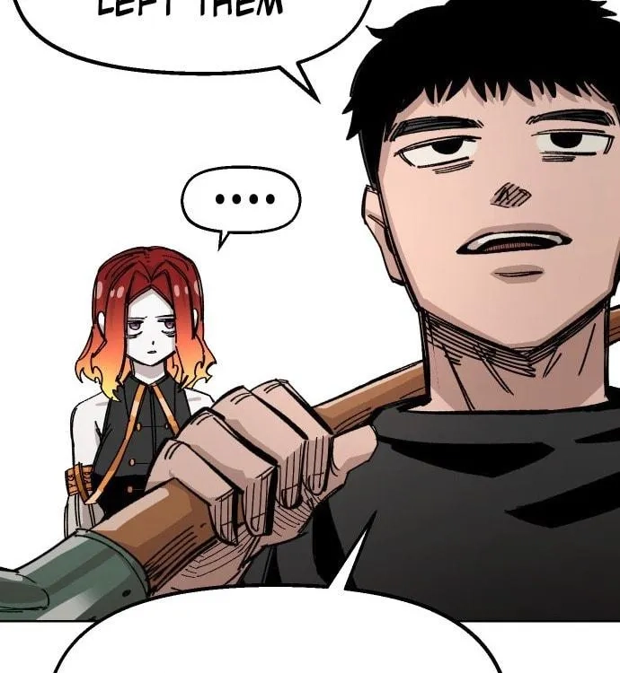 Reincarnation of the Veteran Soldier Chapter 39, page 183 of 201