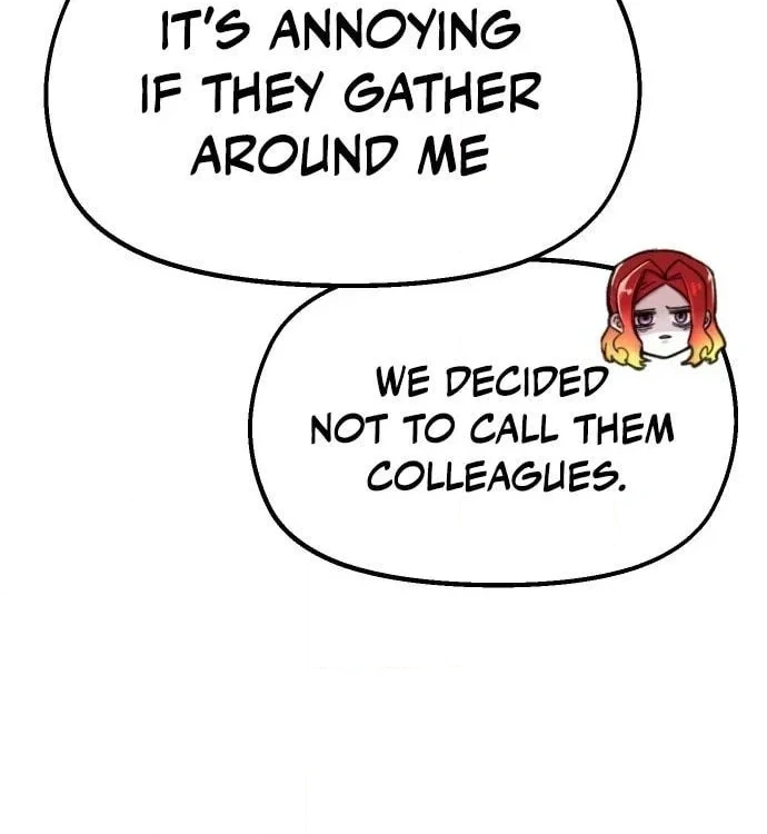 Reincarnation of the Veteran Soldier Chapter 39, page 184 of 201