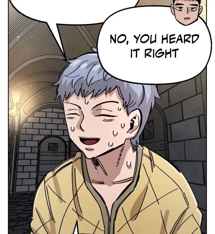 Reincarnation of the Veteran Soldier Chapter 39, page 186 of 201
