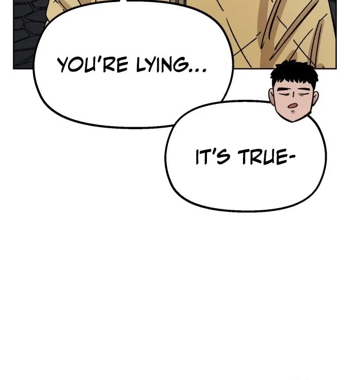 Reincarnation of the Veteran Soldier Chapter 39, page 187 of 201
