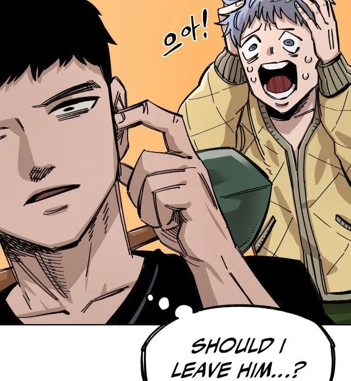 Reincarnation of the Veteran Soldier Chapter 39, page 189 of 201