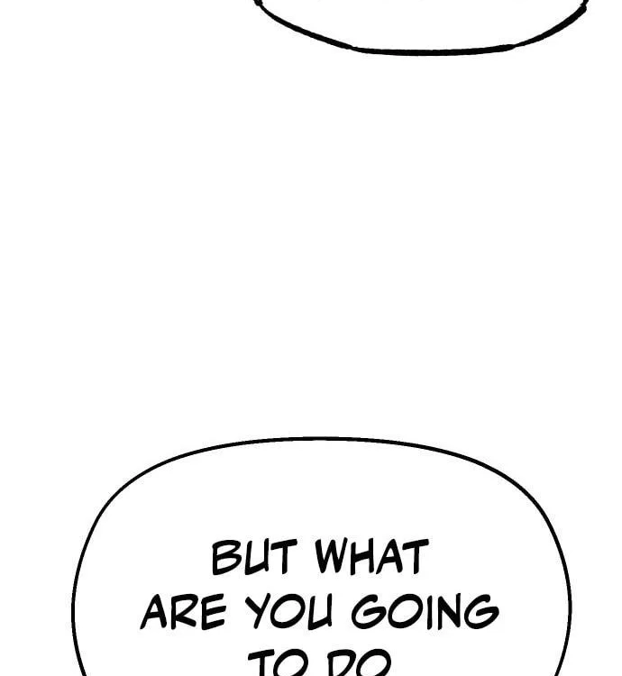 Reincarnation of the Veteran Soldier Chapter 39, page 190 of 201