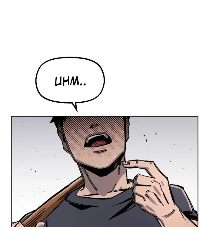 Reincarnation of the Veteran Soldier Chapter 39, page 193 of 201