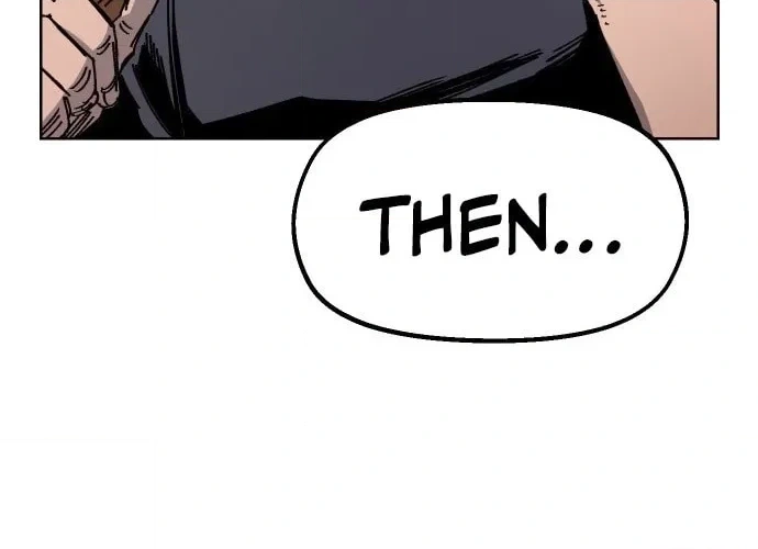 Reincarnation of the Veteran Soldier Chapter 39, page 194 of 201