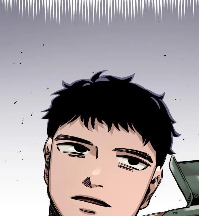 Reincarnation of the Veteran Soldier Chapter 39, page 198 of 201