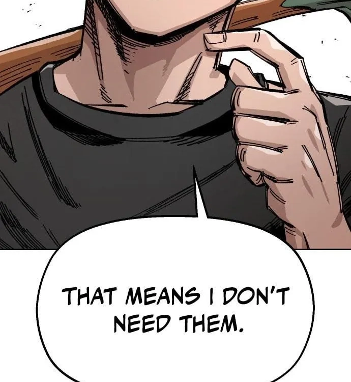Reincarnation of the Veteran Soldier Chapter 39, page 199 of 201