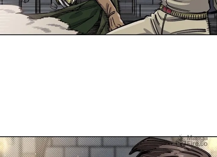Reincarnation of the Veteran Soldier Chapter 39, page 21 of 201