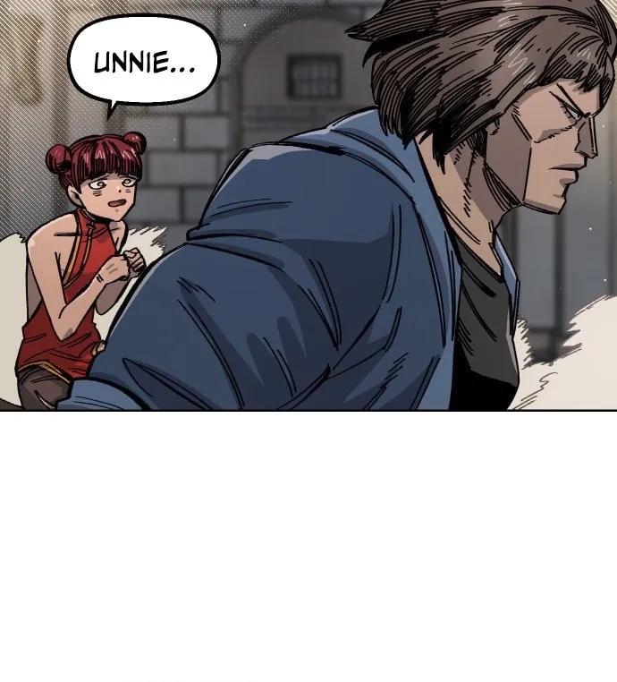 Reincarnation of the Veteran Soldier Chapter 39, page 22 of 201