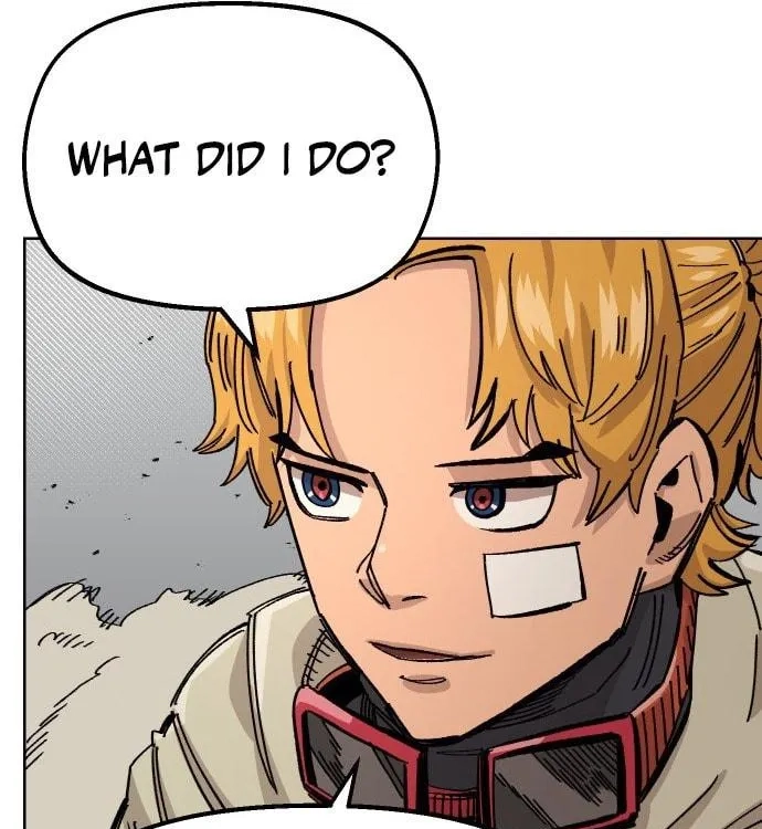 Reincarnation of the Veteran Soldier Chapter 39, page 23 of 201
