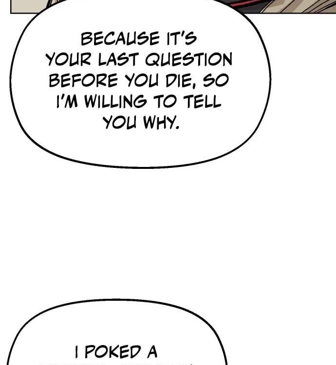 Reincarnation of the Veteran Soldier Chapter 39, page 24 of 201