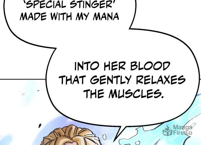 Reincarnation of the Veteran Soldier Chapter 39, page 25 of 201