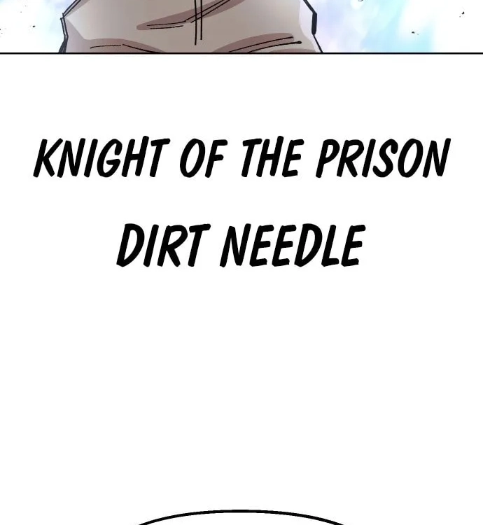 Reincarnation of the Veteran Soldier Chapter 39, page 27 of 201