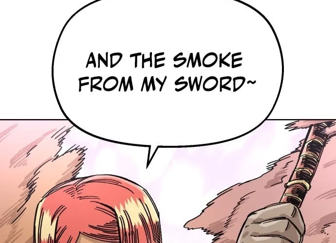 Reincarnation of the Veteran Soldier Chapter 39, page 28 of 201