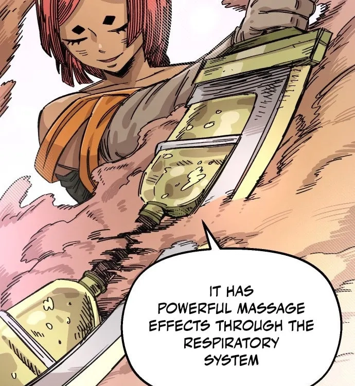Reincarnation of the Veteran Soldier Chapter 39, page 29 of 201