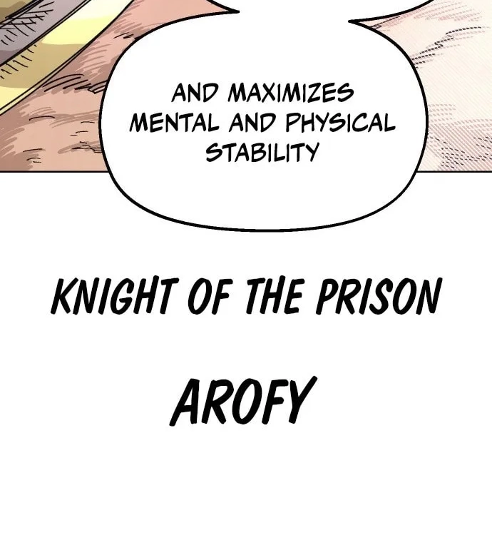 Reincarnation of the Veteran Soldier Chapter 39, page 30 of 201