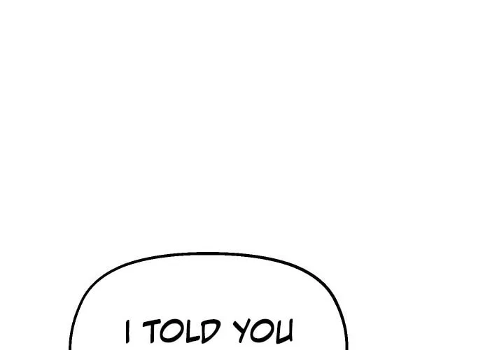 Reincarnation of the Veteran Soldier Chapter 39, page 31 of 201