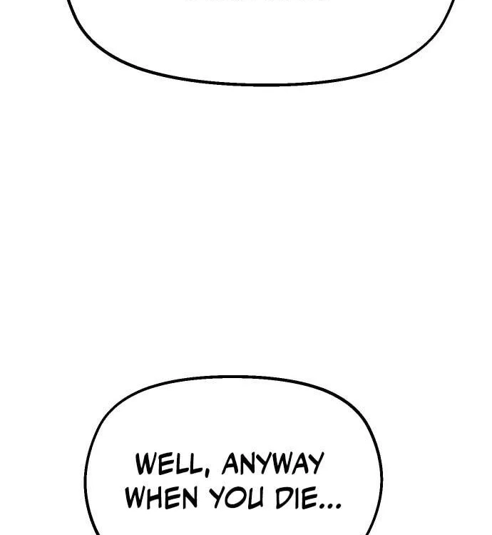 Reincarnation of the Veteran Soldier Chapter 39, page 33 of 201