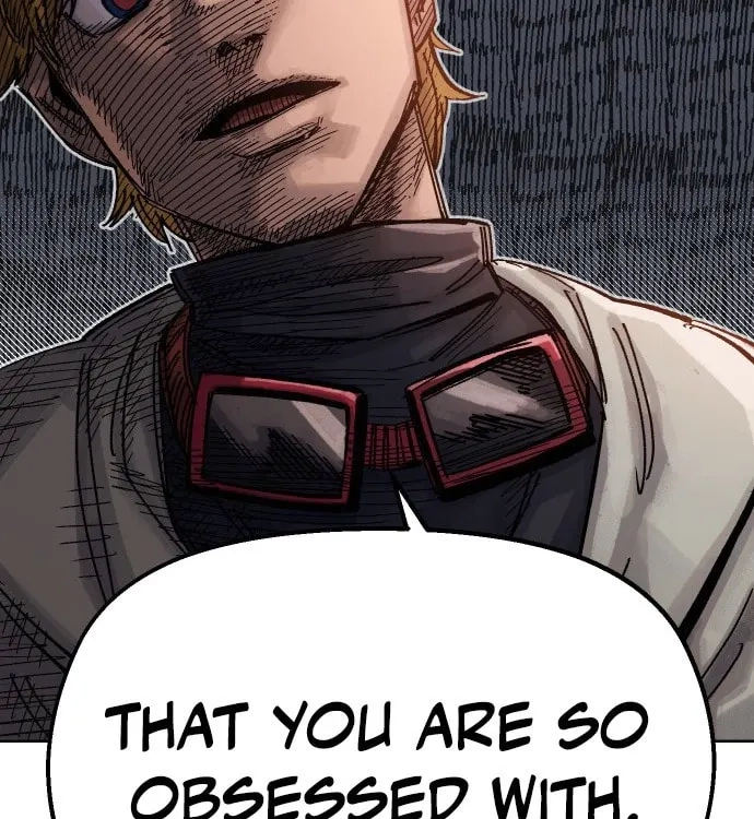 Reincarnation of the Veteran Soldier Chapter 39, page 35 of 201